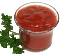 Кетчуп томатный - Ваши Суши Семей