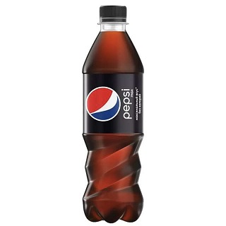 Напиток газированный Pepsi Black - Ваши Суши Семей